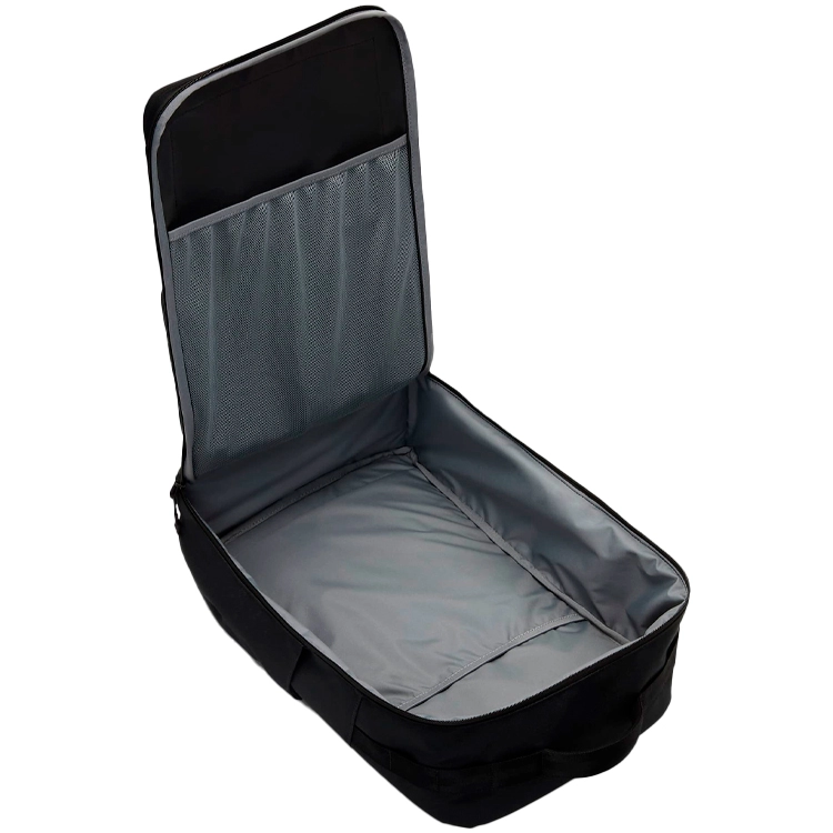 Рюкзак Nike NK UTILITY SPEED BKPK - 2.0