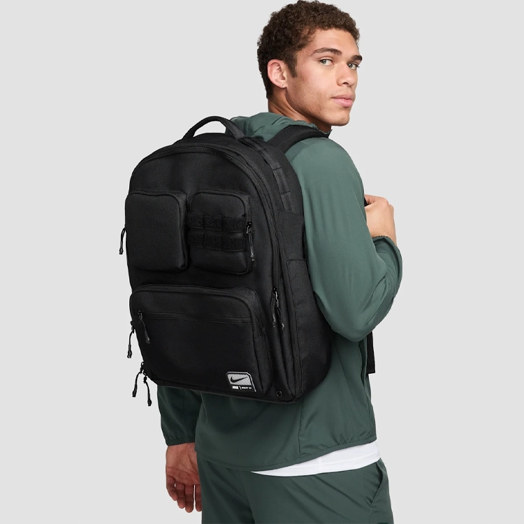 Rucsac Nike NK UTILITY POWER BKPK