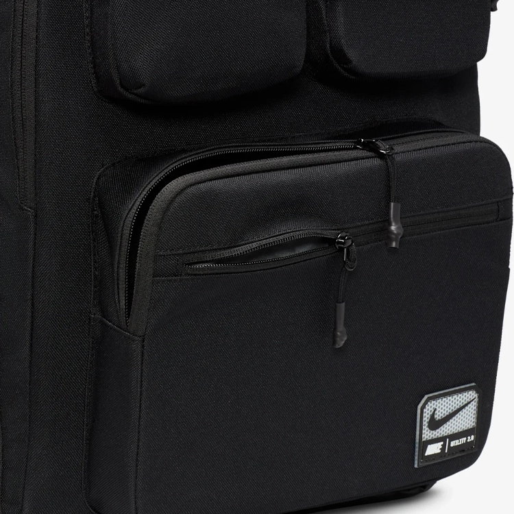 Rucsac Nike NK UTILITY POWER BKPK
