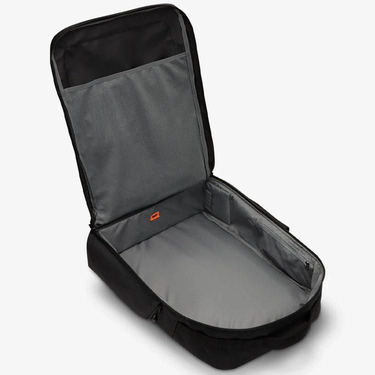 Рюкзак Nike NK UTILITY ELITE BKPK