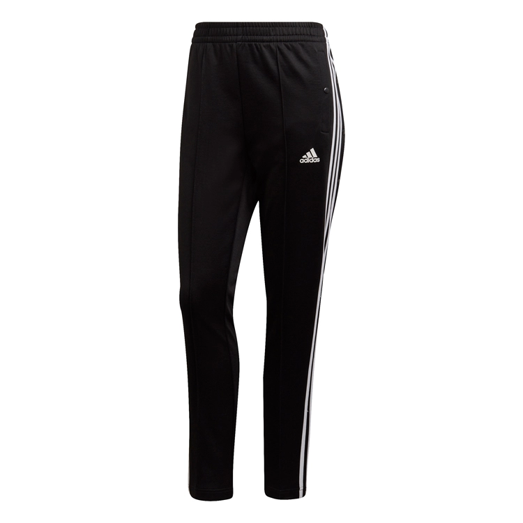 Брюки Adidas W MH SNAP PANT