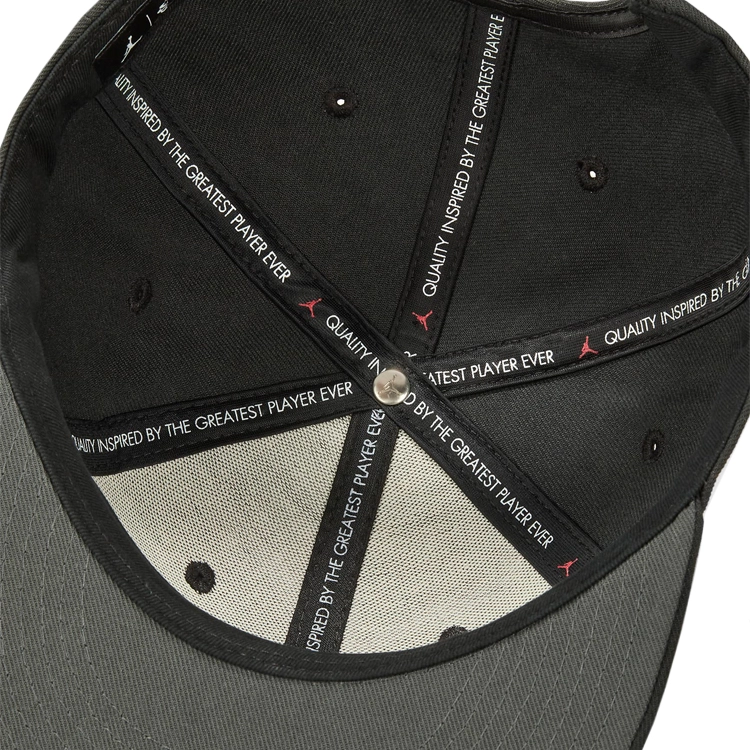 Chipiu Nike U J PRO CAP S FB JUMPMAN