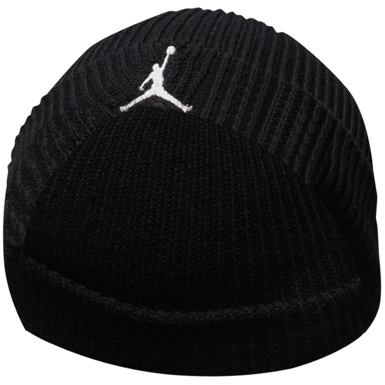 Шапка Nike U J TERRA BEANIE ESS