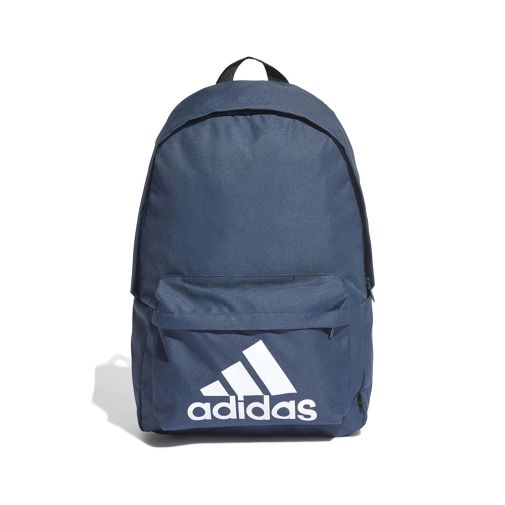Рюкзак Adidas CLSC BOS BP