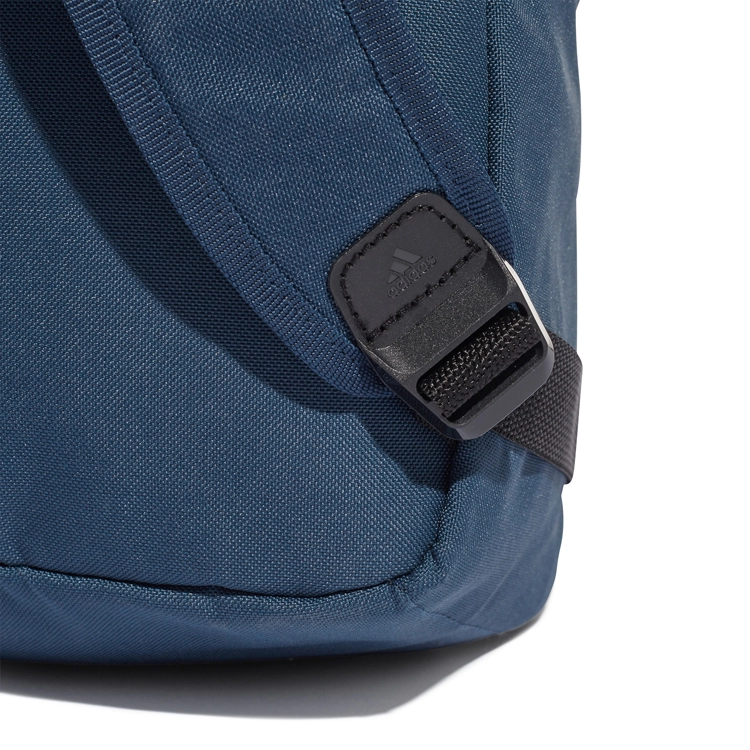 Рюкзак Adidas CLSC BOS BP