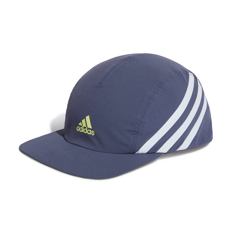 Кепка Adidas 4P SW CAP A.R