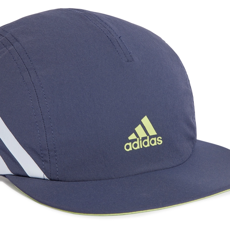 Кепка Adidas 4P SW CAP A.R
