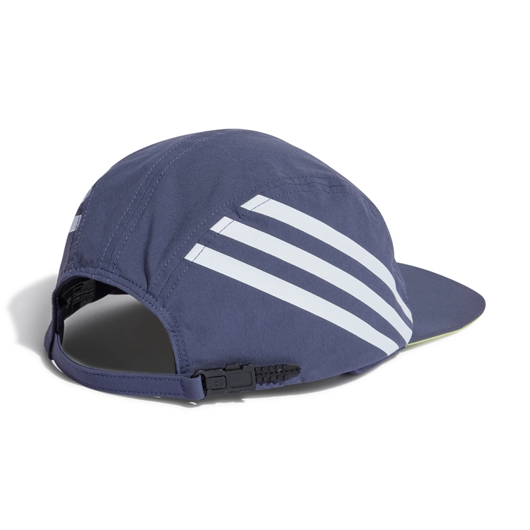 Кепка Adidas 4P SW CAP A.R