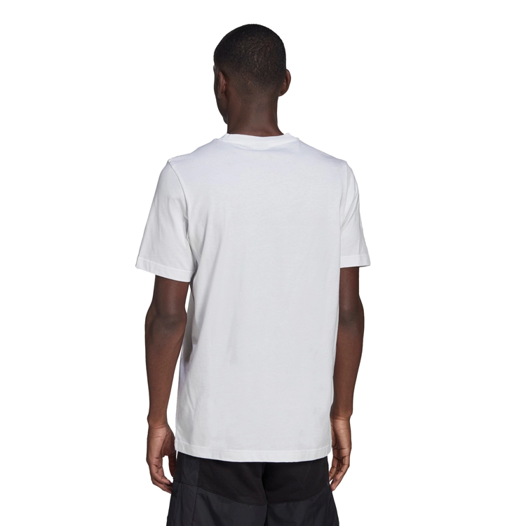 Tricou Adidas TREFOIL T-SHIRT