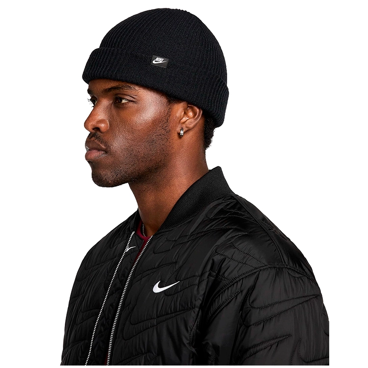 Caciula Nike U NK TERRA BEANIE SC FUT365 L
