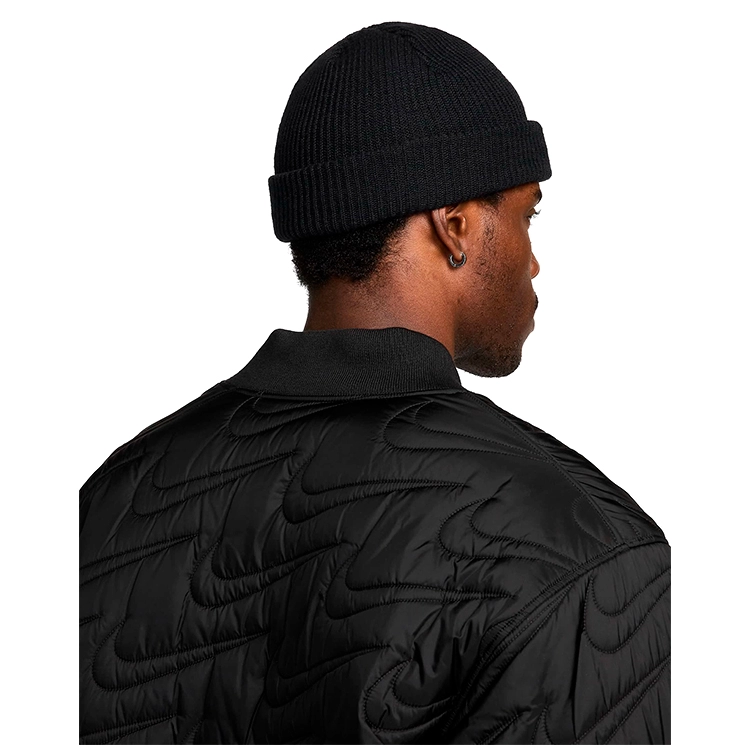 Caciula Nike U NK TERRA BEANIE SC FUT365 L