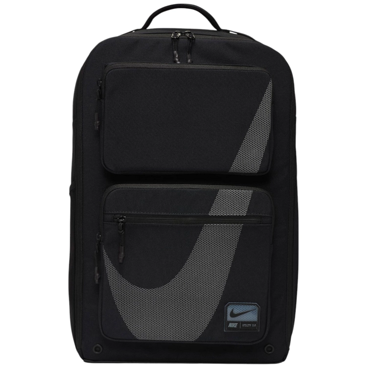 Rucsac Nike NK UTILITY SPD BKPK - 2.0 GFX