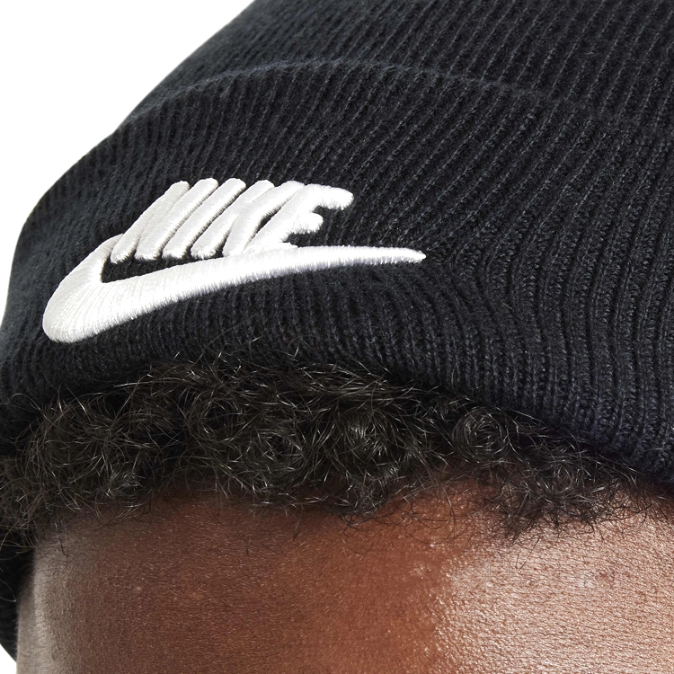 Caciula Nike K NK PEAK BEANIE TC FUT