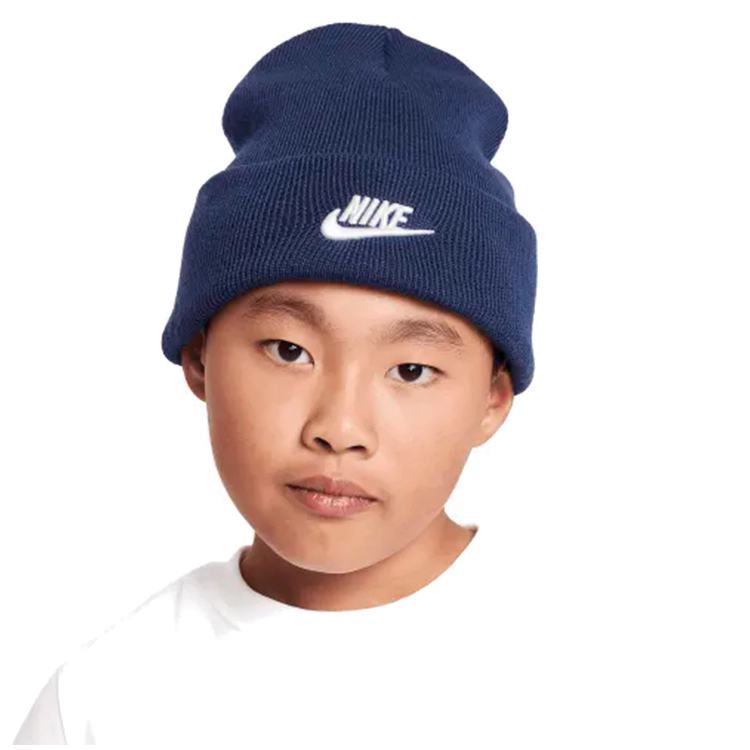 Caciula Nike K NK PEAK BEANIE TC FUT