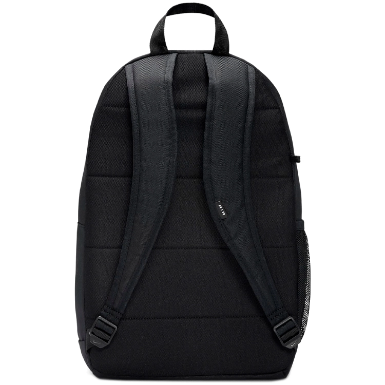 Rucsac Nike Y NK ELMTL BPK-MTL NK AIR