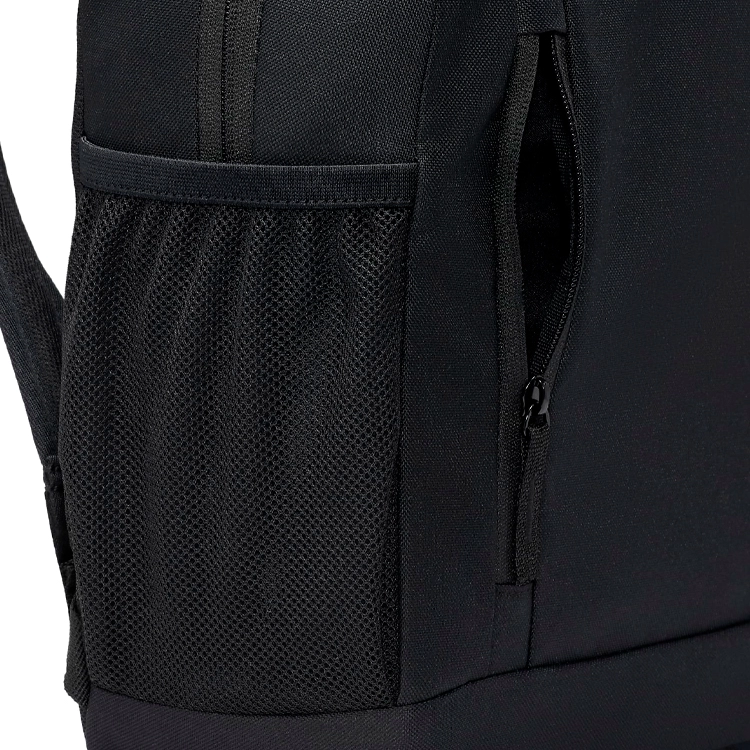 Rucsac Nike Y NK ELMTL BPK-MTL NK AIR