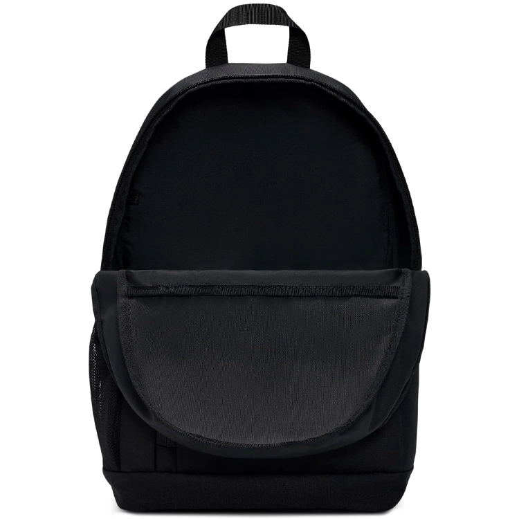 Rucsac Nike Y NK ELMTL BPK-MTL NK AIR