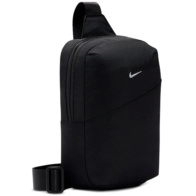 Сумка на пояс Nike NK AURA CROSSBODY