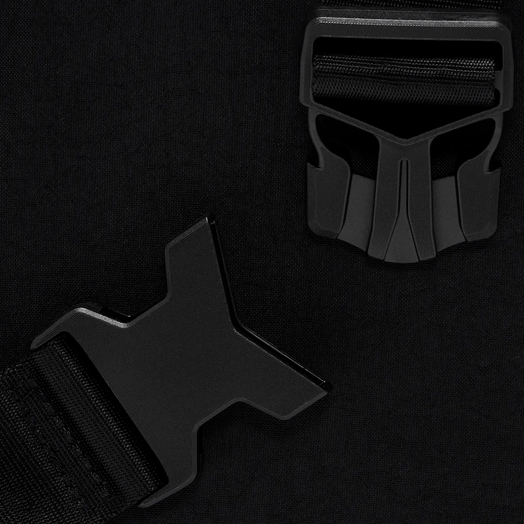 Сумка на пояс Nike NK AURA CROSSBODY