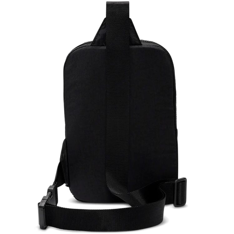 Сумка на пояс Nike NK AURA CROSSBODY