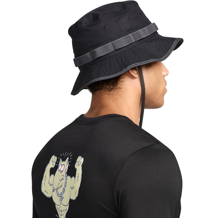 Panama Nike U NK DF APEX BKT SB NEW P