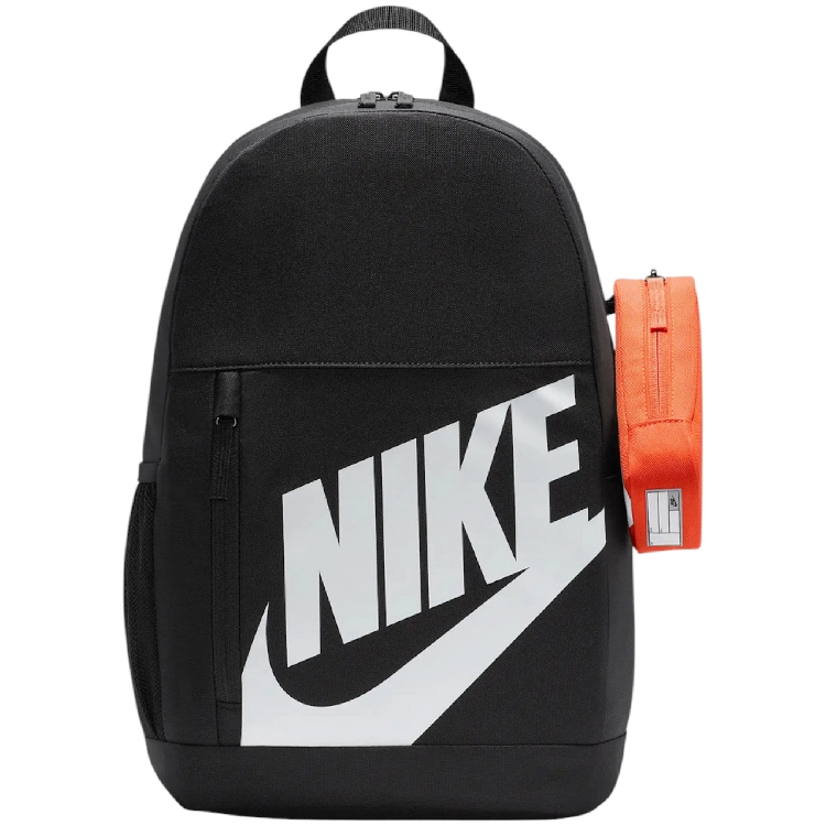 Рюкзак Nike Y NK ELMNTL BKPK SHOEBOX