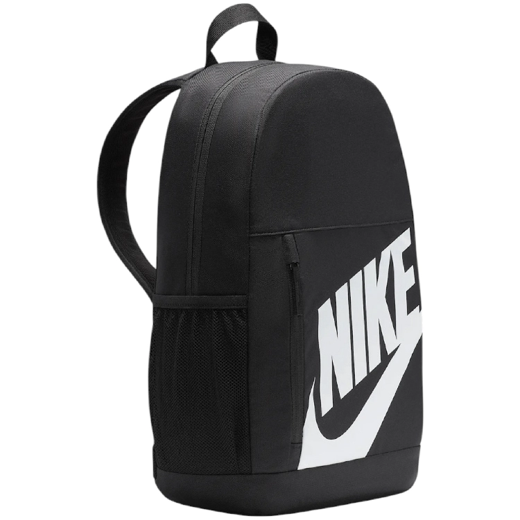Рюкзак Nike Y NK ELMNTL BKPK SHOEBOX