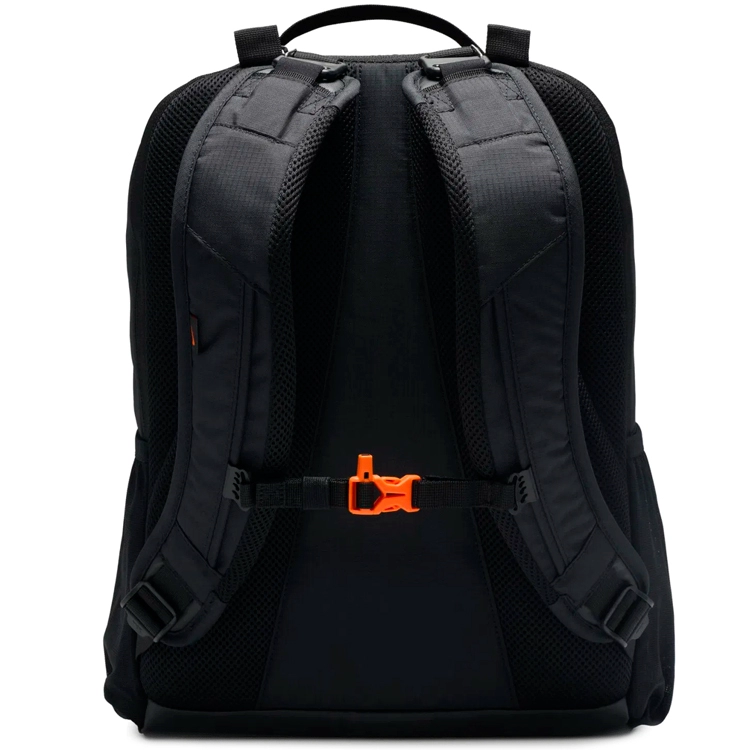 Rucsac Nike Y HAYWARD SCOUTER BKPK