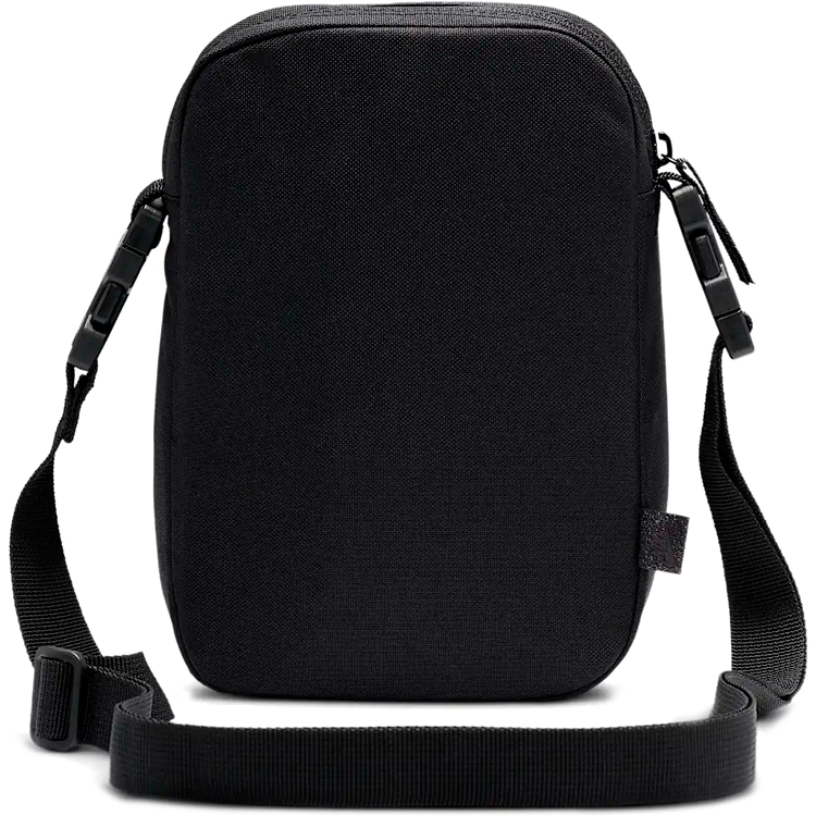 Geanta pe brau Nike NK HERITGE CRSSBDY