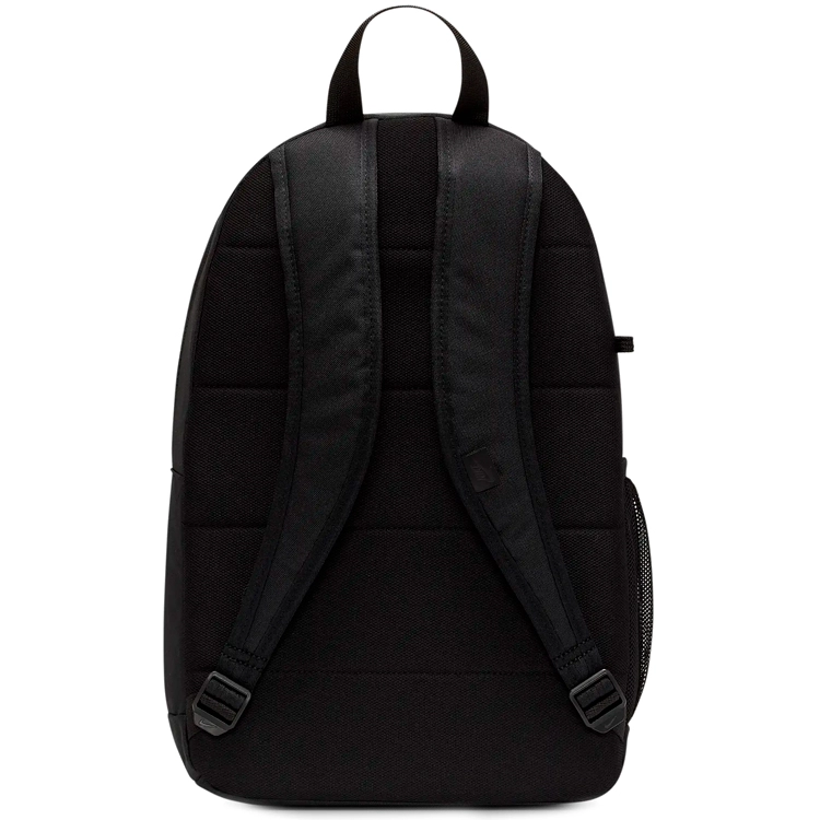 Rucsac Nike Y NK ELMNTL BKPK