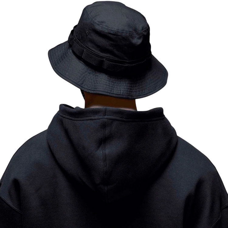 Панама Nike U J APEX BUCKET JUMPMAN