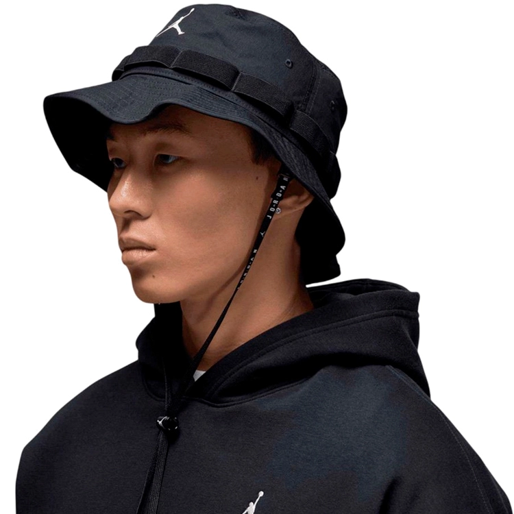 Панама Nike U J APEX BUCKET JUMPMAN