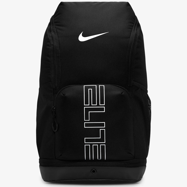 Рюкзак Nike NK VARSITY ELITE BKPK