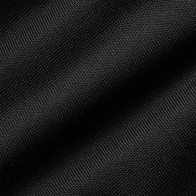 Рюкзак Nike NK VARSITY ELITE BKPK