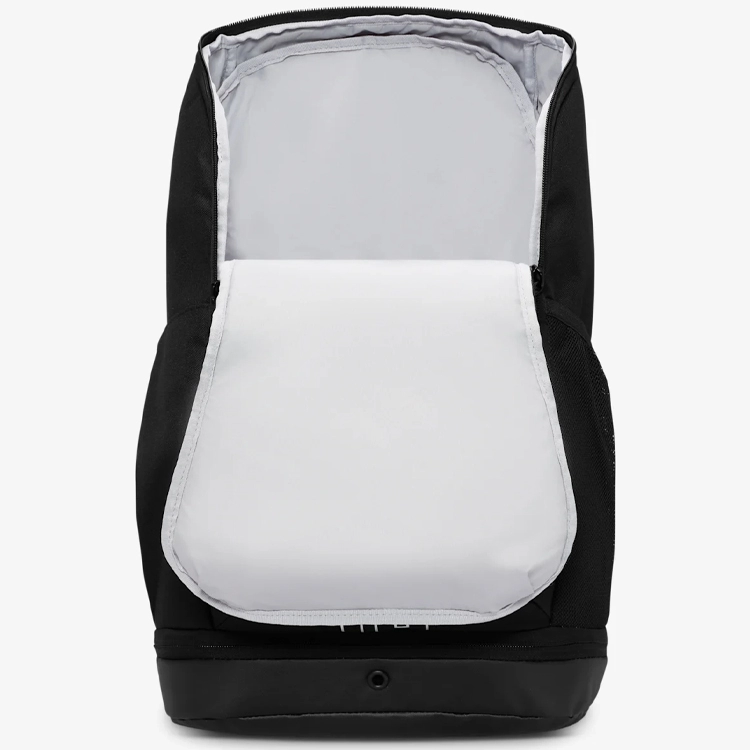 Рюкзак Nike NK VARSITY ELITE BKPK