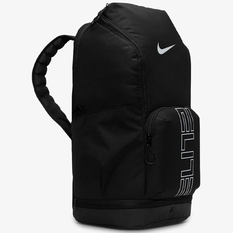 Рюкзак Nike NK VARSITY ELITE BKPK