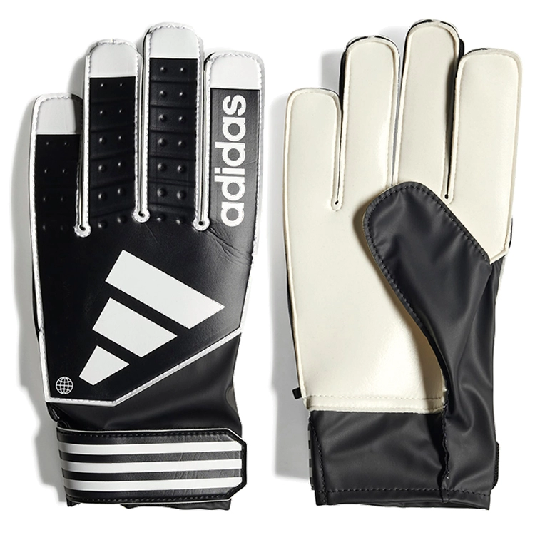 Manusi de portar Adidas TIRO GL CLB