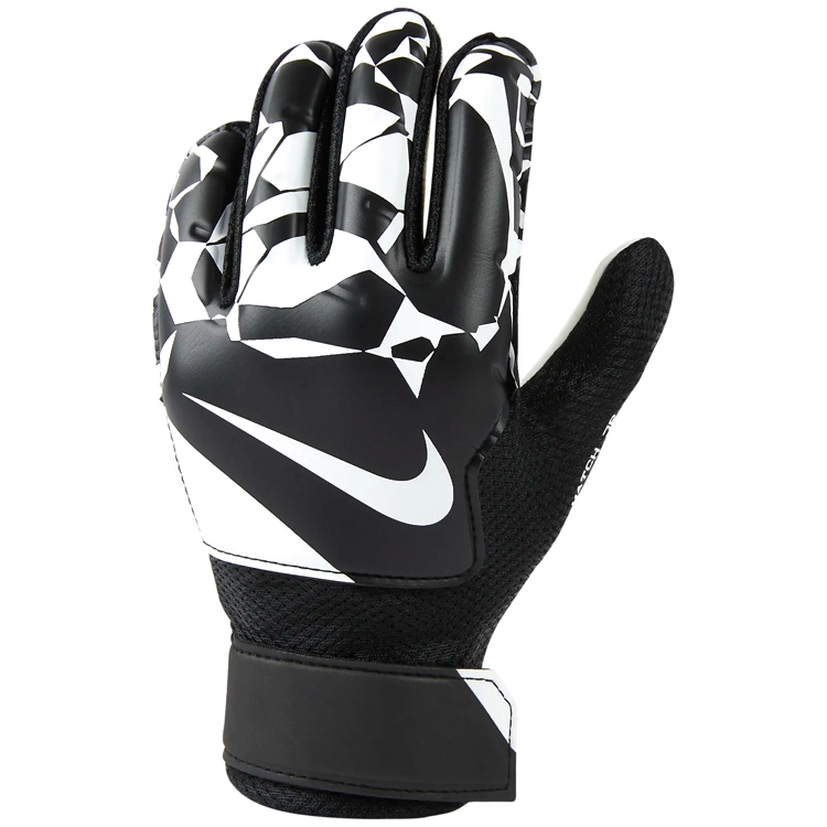 Manusi de portar Nike NK GK MATCH JR