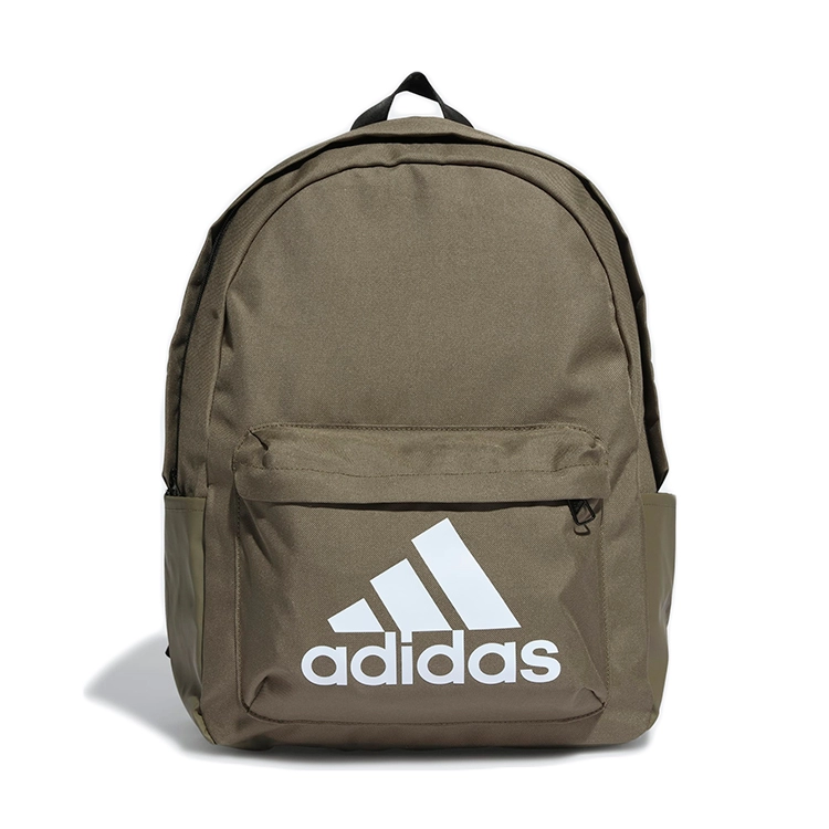 Рюкзак Adidas CLSC BOS BP