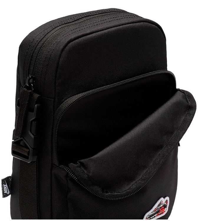 Geanta pe umar Nike NK HRTG CRSSBDY-AIR MAX 90