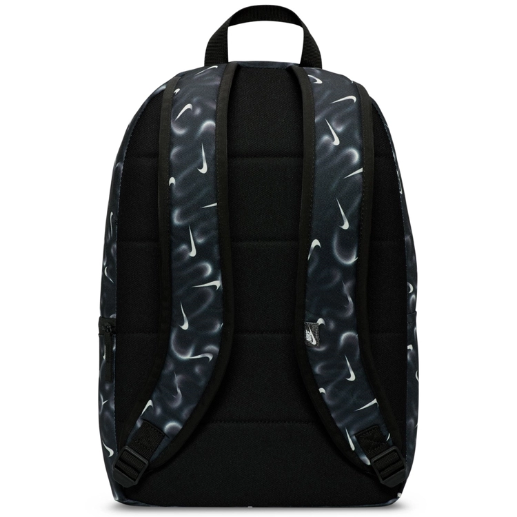 Rucsac Nike NK HERITGE BKPK-AIRBRUSH