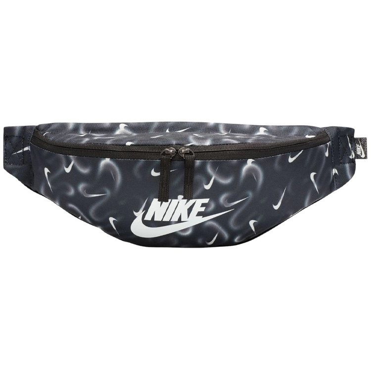 Сумка на пояс Nike NK HERTG WSTPCK-AIRBRUSH