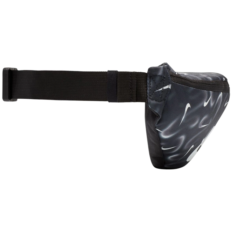 Сумка на пояс Nike NK HERTG WSTPCK-AIRBRUSH