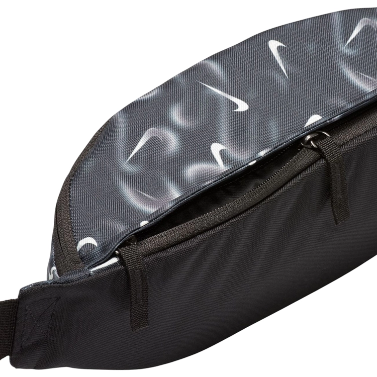 Сумка на пояс Nike NK HERTG WSTPCK-AIRBRUSH