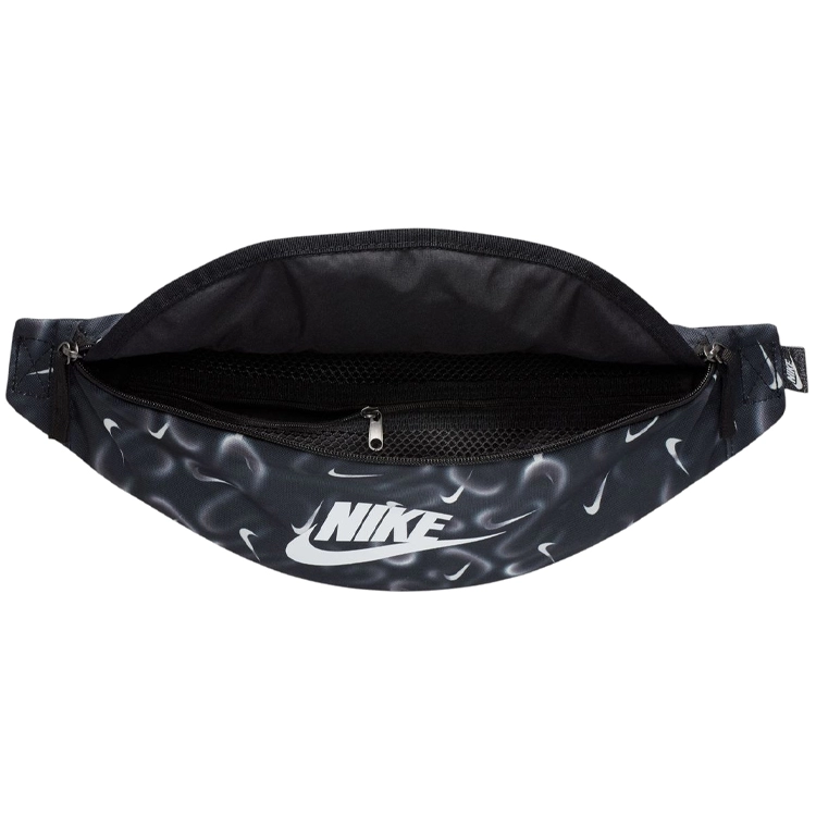 Сумка на пояс Nike NK HERTG WSTPCK-AIRBRUSH
