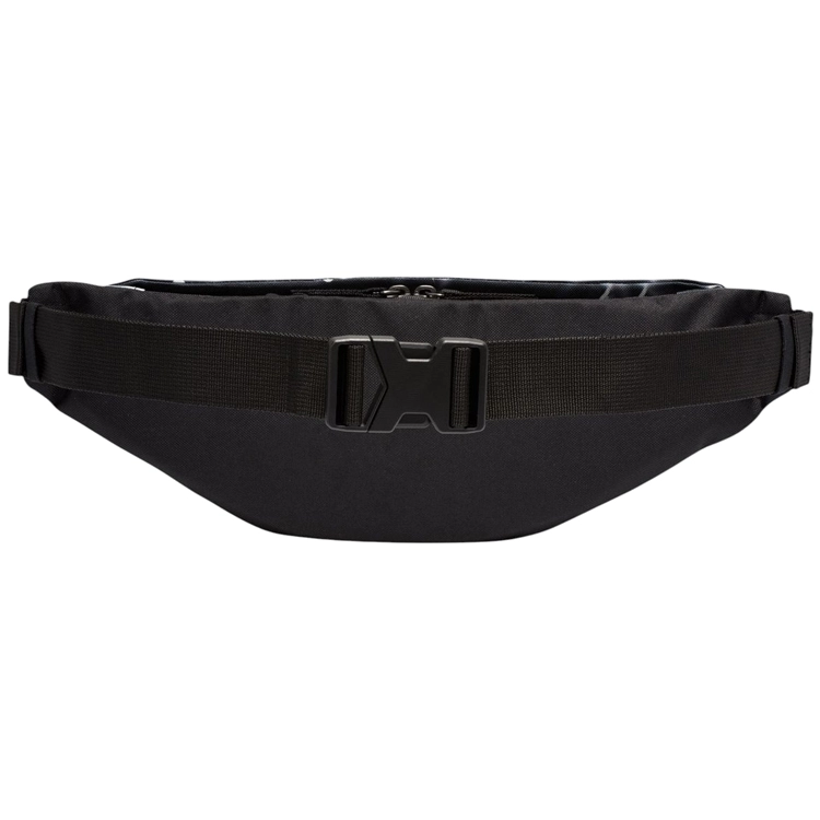 Сумка на пояс Nike NK HERTG WSTPCK-AIRBRUSH