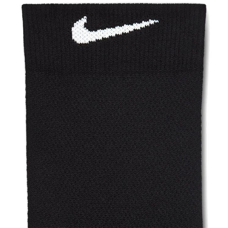 Носки Nike U NK FAST MWT CREW 1PR - 168