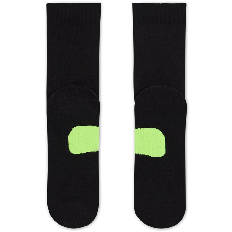 Носки Nike U NK FAST MWT CREW 1PR - 168