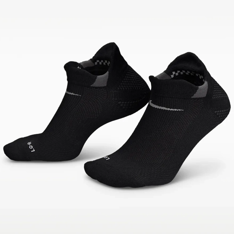 Sosete Nike Running Lightweight