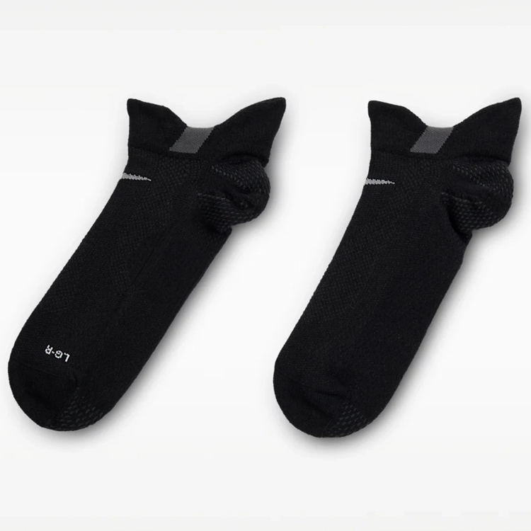 Sosete Nike Running Lightweight